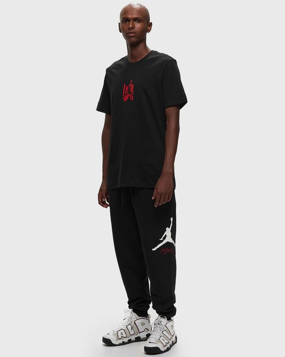 Brand Graphic T-Shirt
