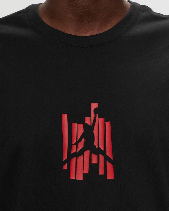 Brand Graphic T-Shirt