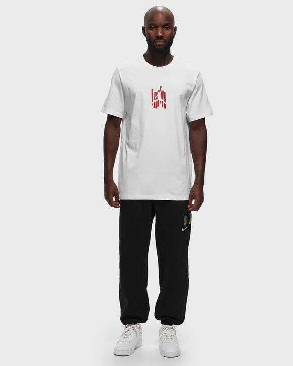 Brand Graphic T-Shirt