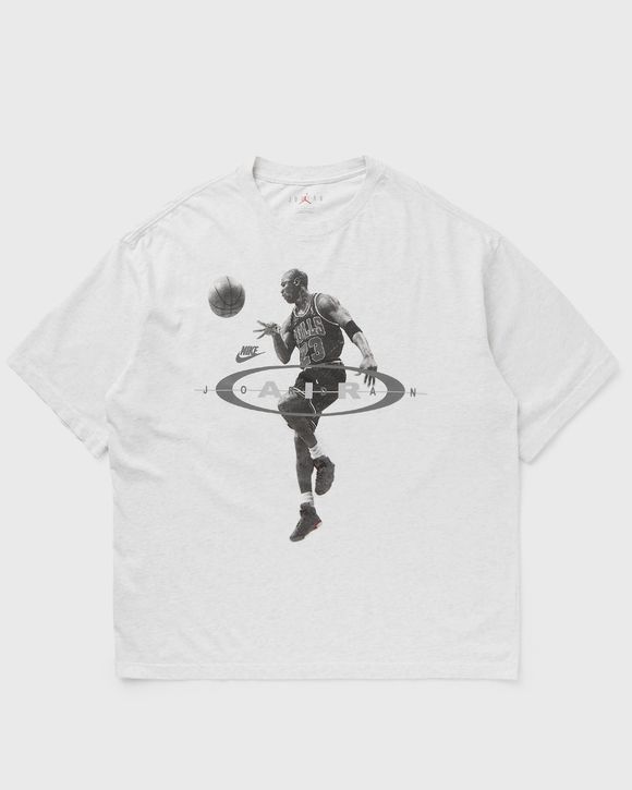 BRK 2AIR REISSUE SS CREW
