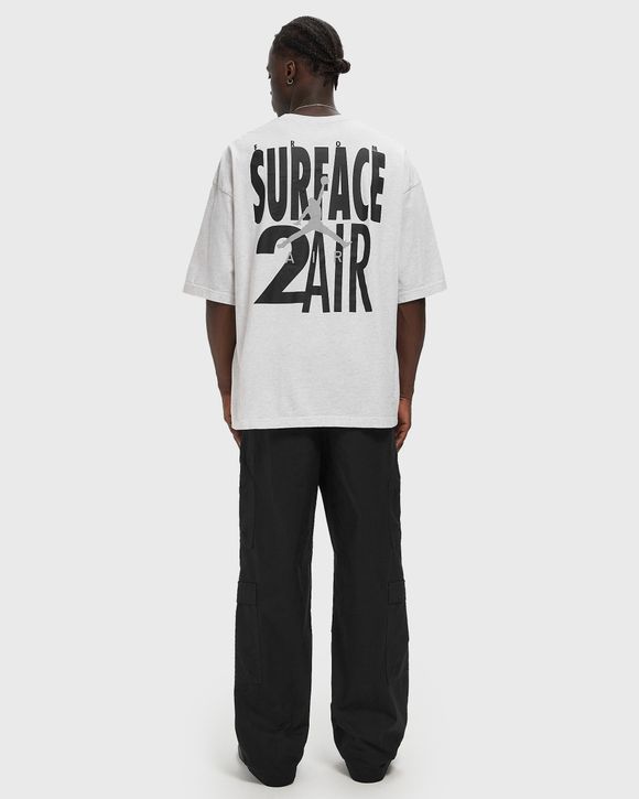BRK 2AIR REISSUE SS CREW