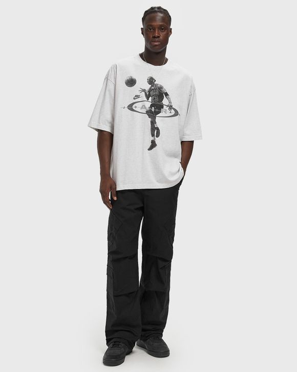 BRK 2AIR REISSUE SS CREW