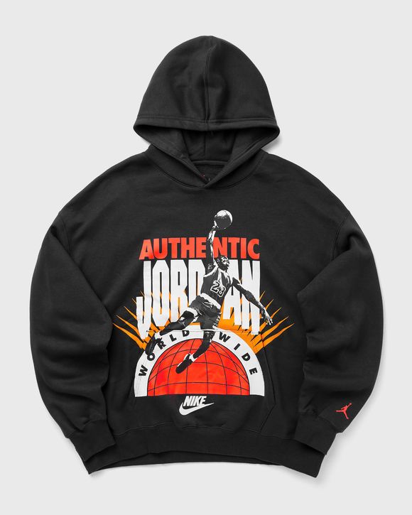 BRK AJ6 FLC PO