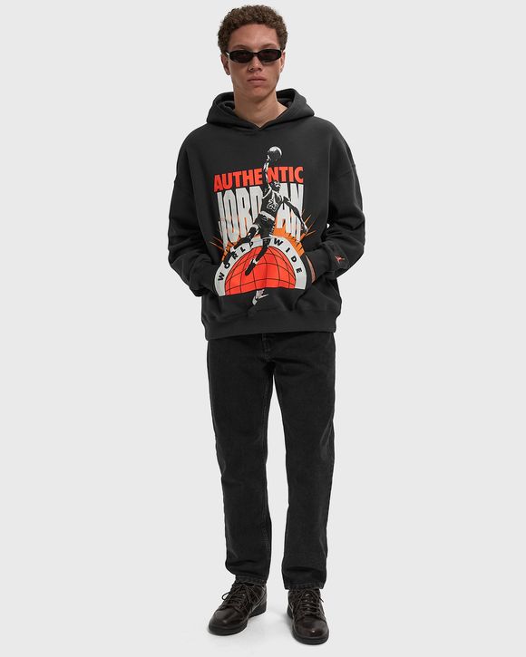 BRK AJ6 FLC PO
