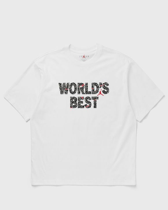 BRK BEST GFX SS CREW
