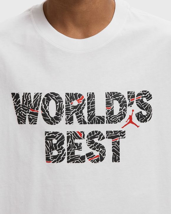 BRK BEST GFX SS CREW