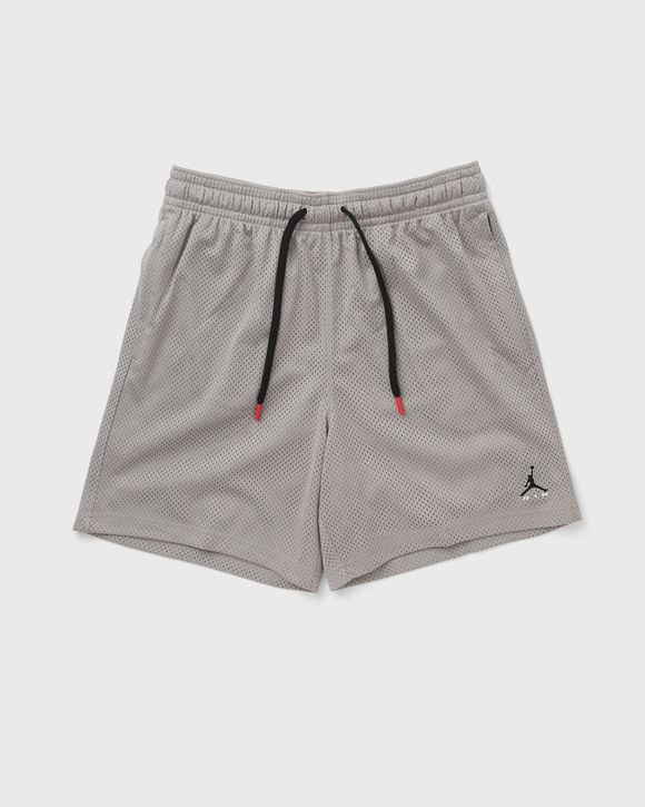BRK CHAMP MESH SHORT