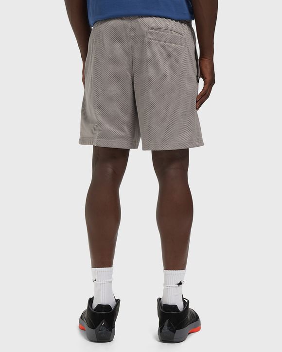 BRK CHAMP MESH SHORT