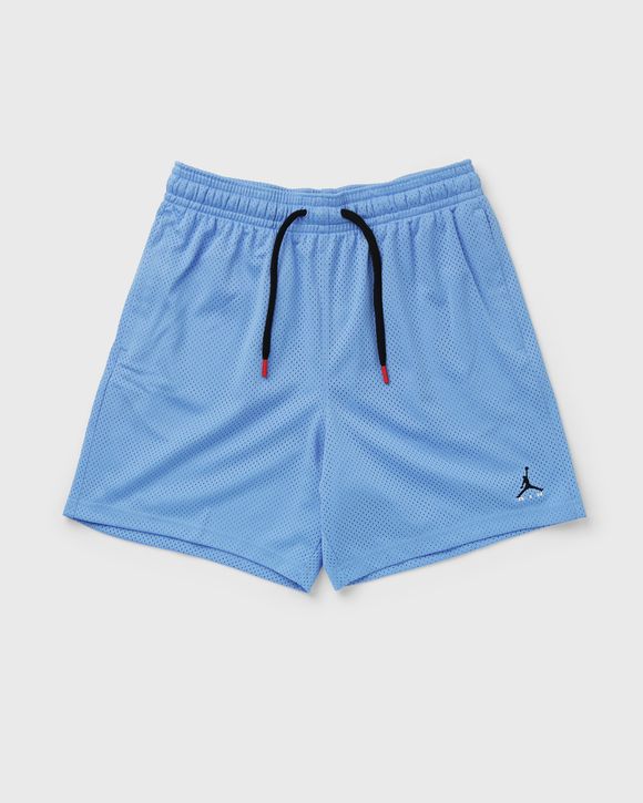 BRK CHAMP MESH SHORT