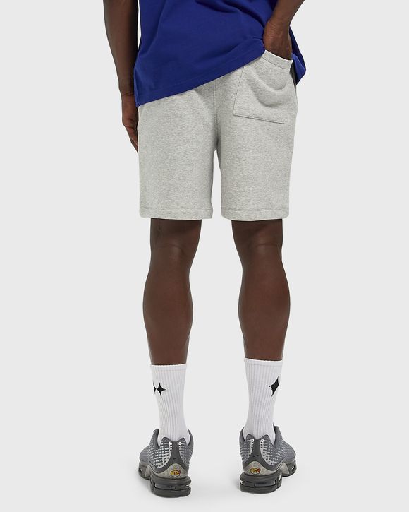 BRK FLC SHORT