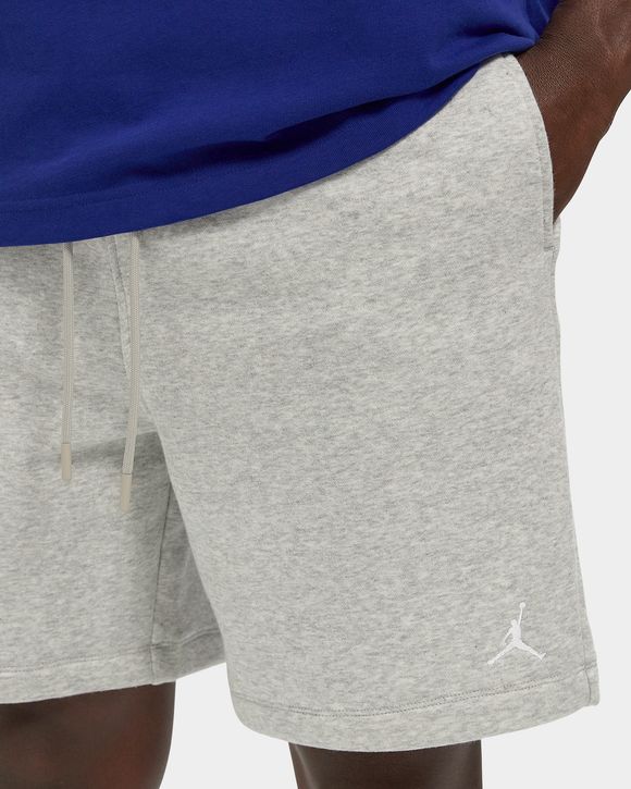 BRK FLC SHORT