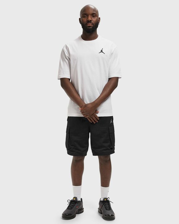 BRK FSTVL CARGO SHORT