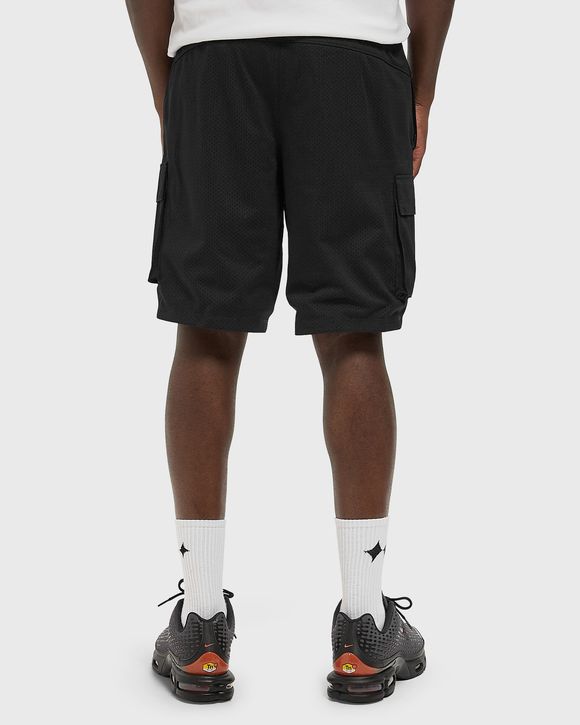 BRK FSTVL CARGO SHORT