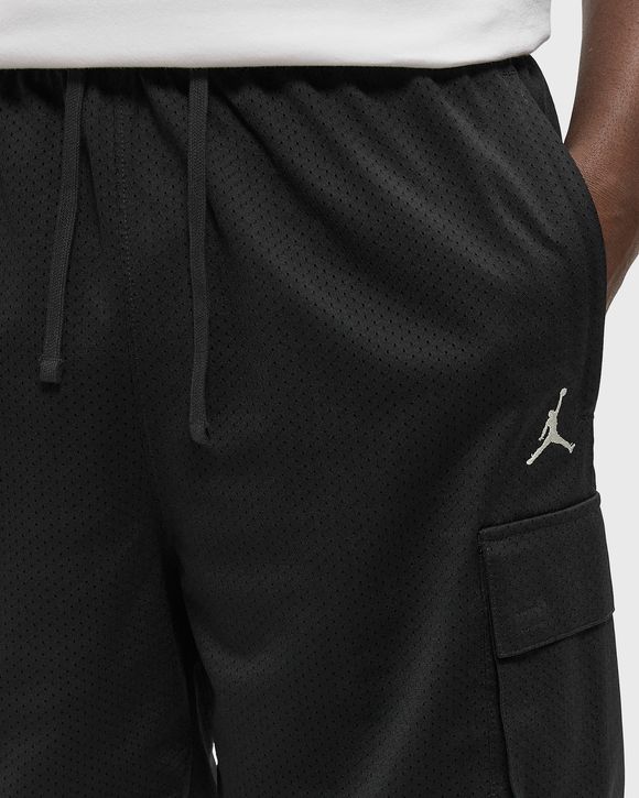 BRK FSTVL CARGO SHORT