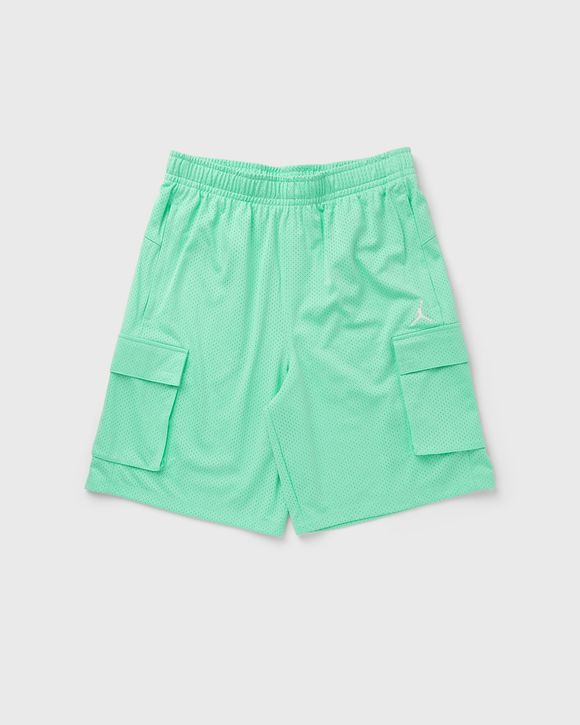 BRK FSTVL CARGO SHORT