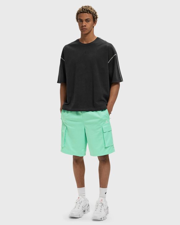 BRK FSTVL CARGO SHORT