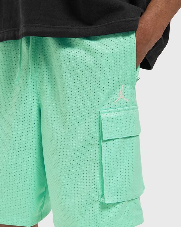 BRK FSTVL CARGO SHORT