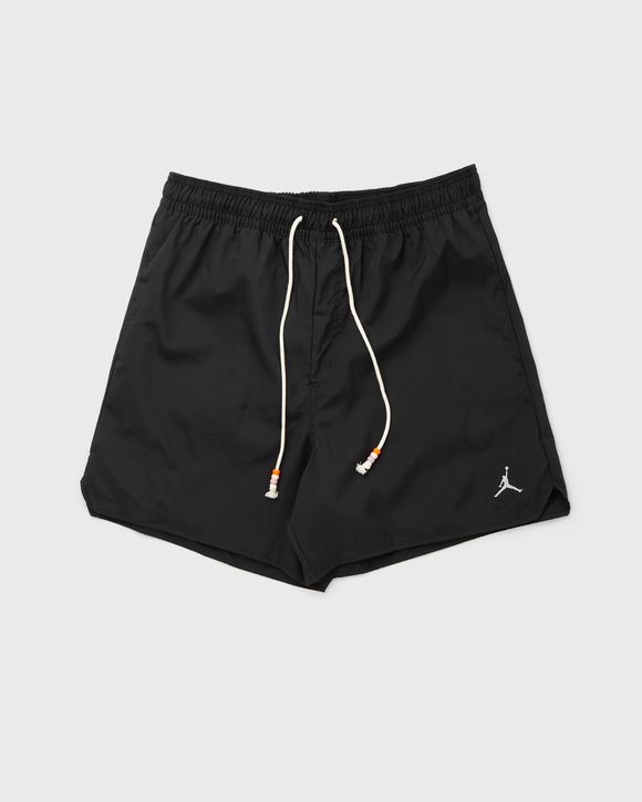 BRK FSTVL SHORT