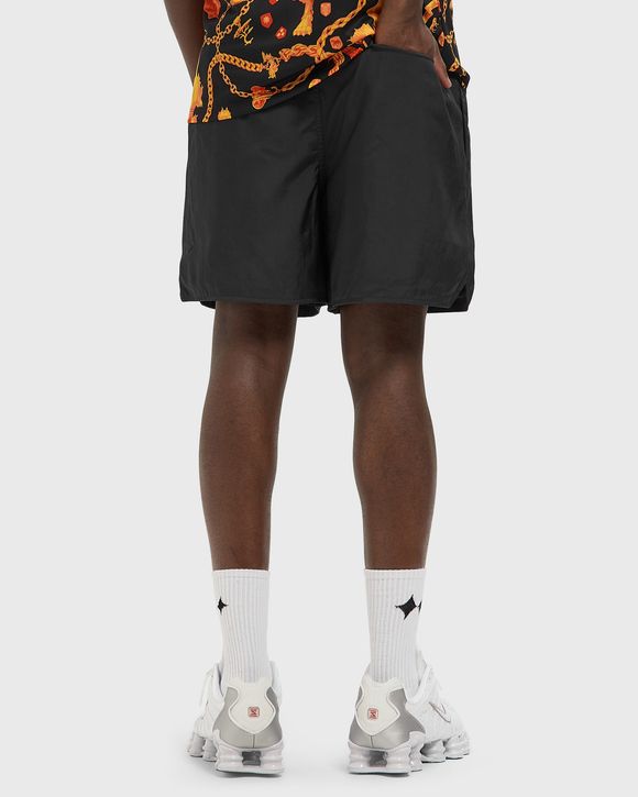 BRK FSTVL SHORT
