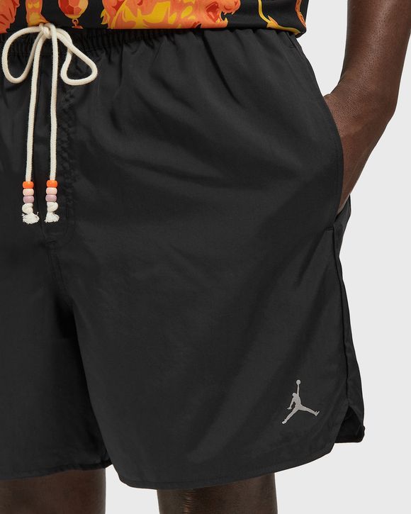 BRK FSTVL SHORT