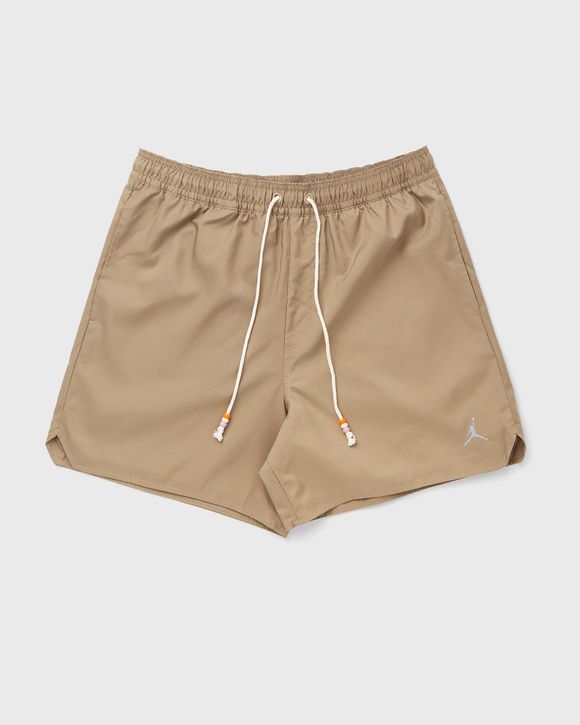 BRK FSTVL SHORT