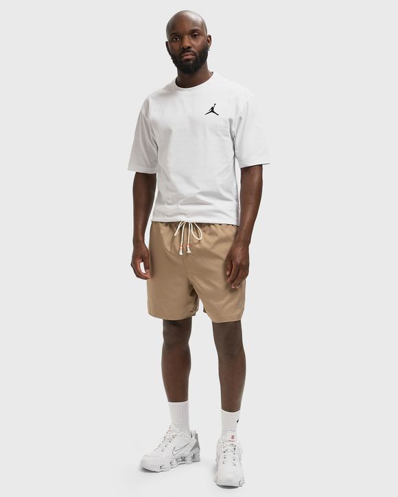 BRK FSTVL SHORT