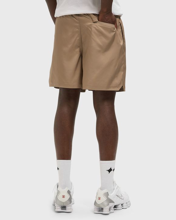 BRK FSTVL SHORT