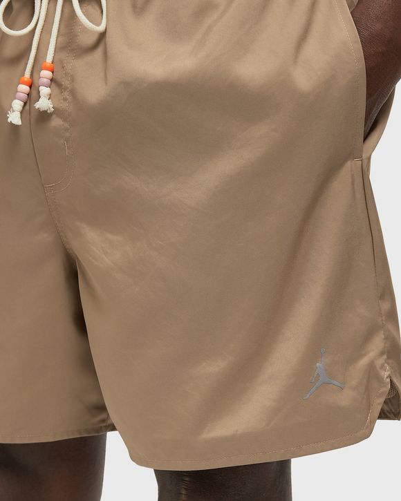 BRK FSTVL SHORT