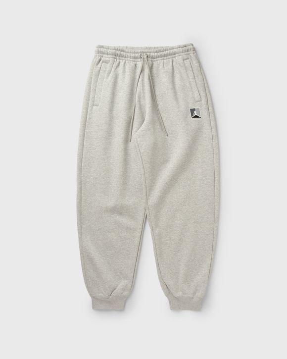 BRK GFX PANT