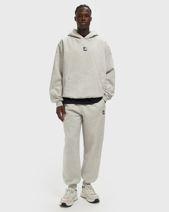 BRK GFX PANT