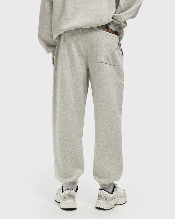 BRK GFX PANT