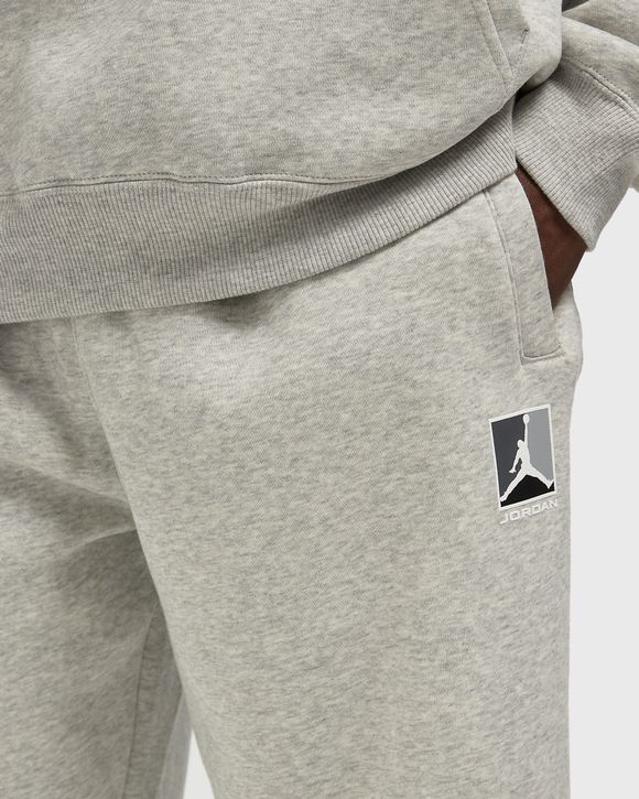 BRK GFX PANT