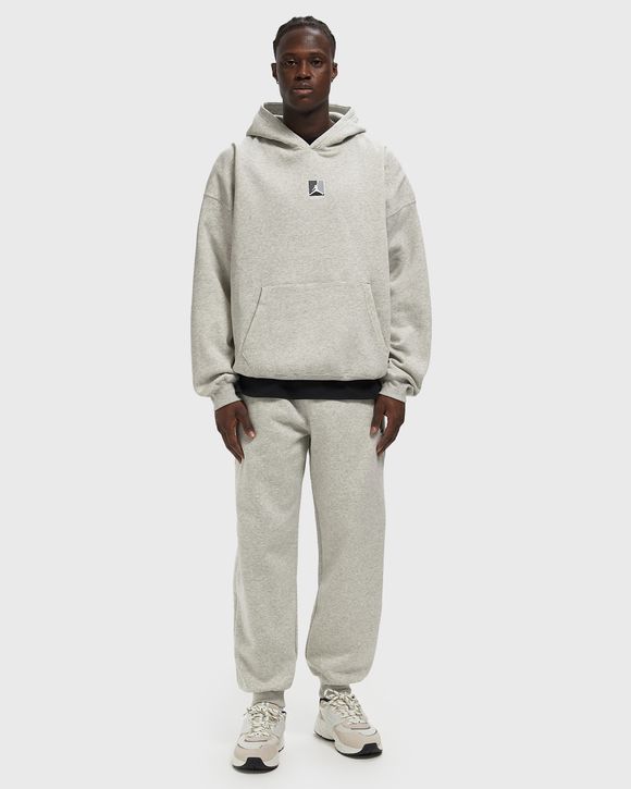 BRK GFX PO HOODIE