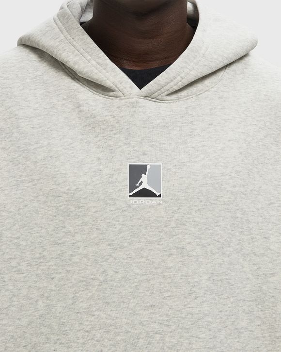 BRK GFX PO HOODIE