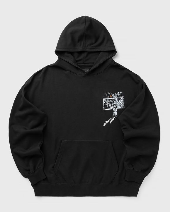 BRK OVS SBB HD LB