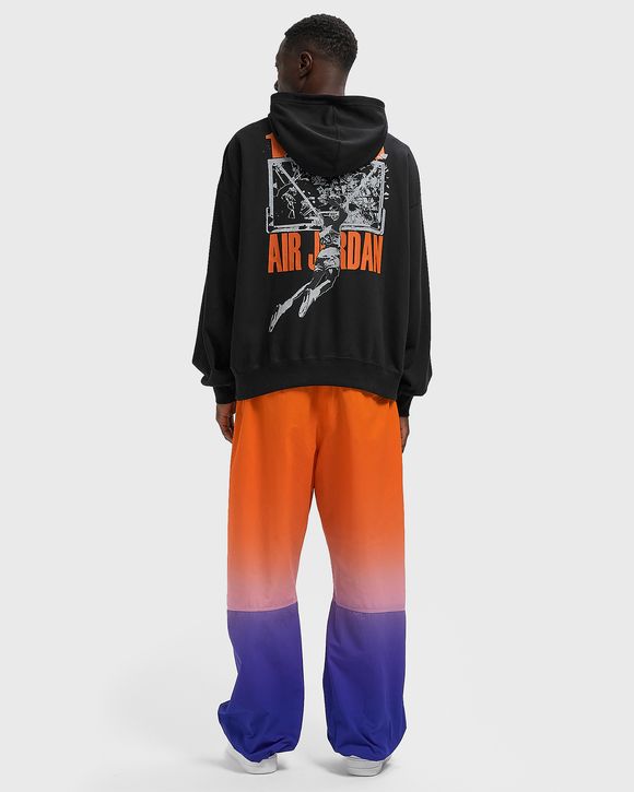 BRK OVS SBB HD LB
