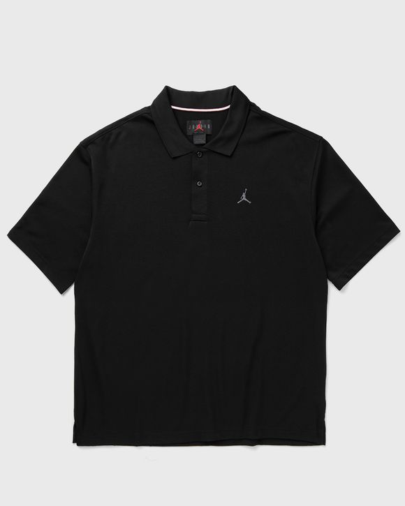 BRK POLO TOP