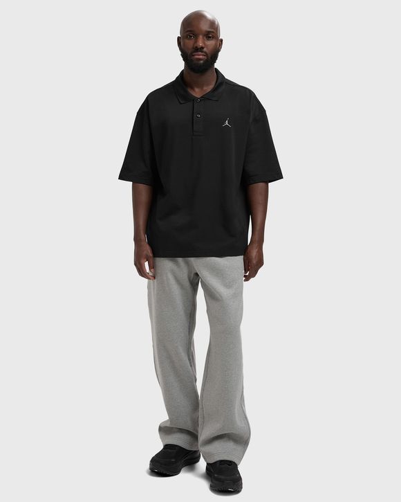 BRK POLO TOP