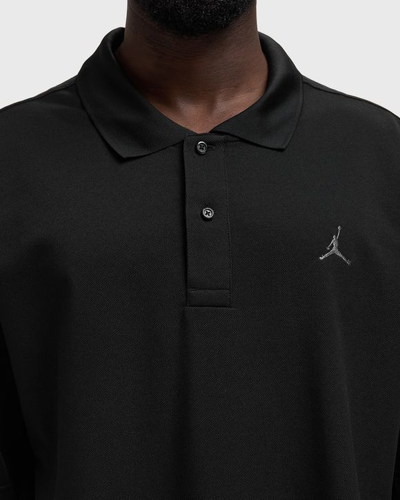 BRK POLO TOP