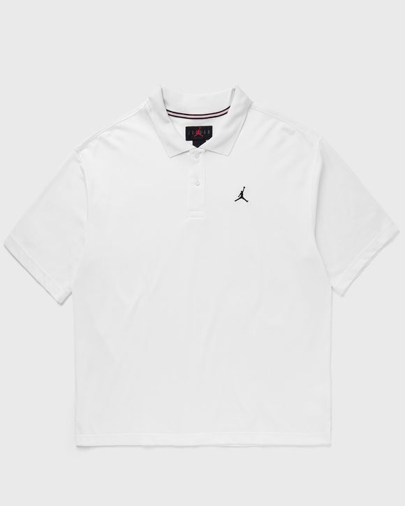 BRK POLO TOP