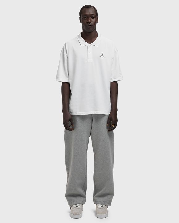 BRK POLO TOP