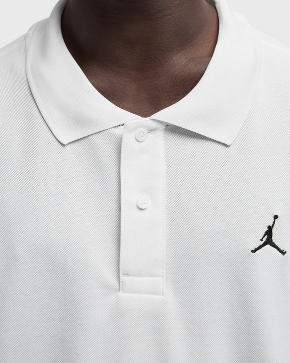 BRK POLO TOP