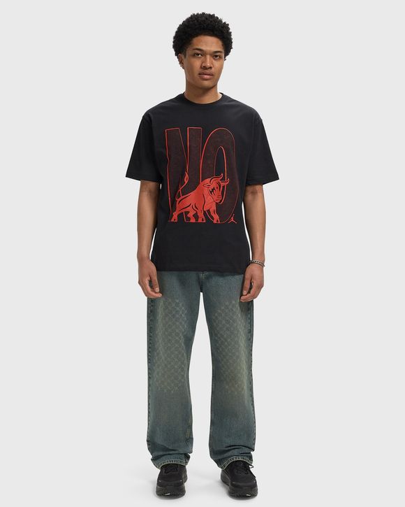 BRK TORO GFX SS CREW
