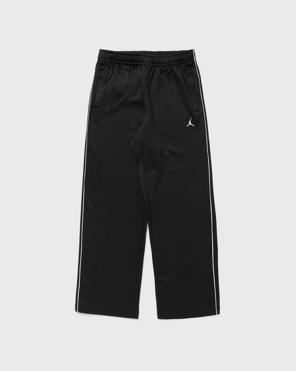 BRK TRICOT TRACK SUIT PNT