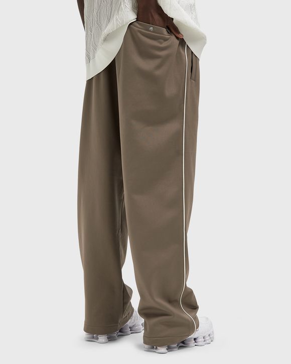 BRK TRICOT TRACK SUIT PNT