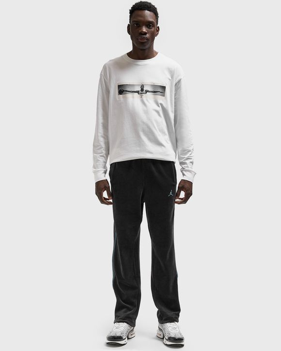 BRK VL TRACK PANT