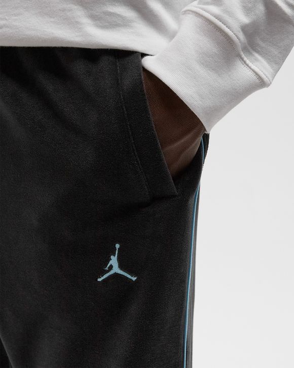 BRK VL TRACK PANT