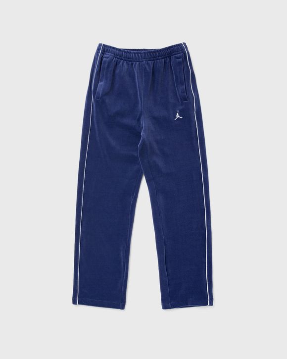 BRK VL TRACK PANT