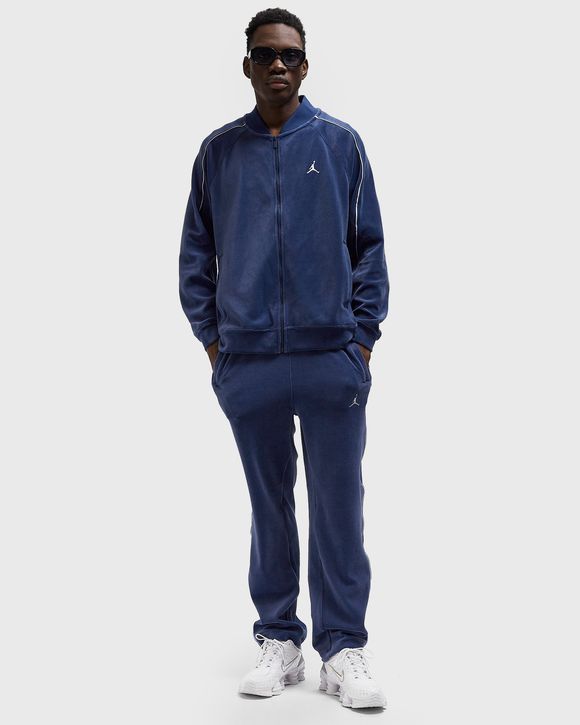 BRK VL TRACK PANT