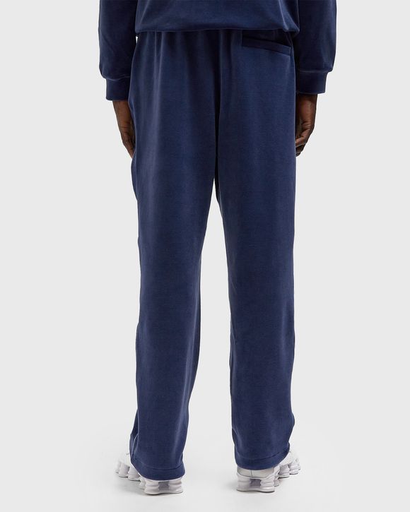 BRK VL TRACK PANT